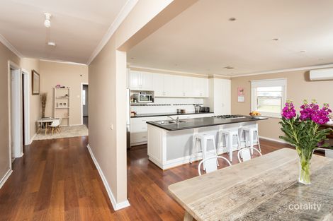 Property photo of 94 Starritt Road Tatura VIC 3616