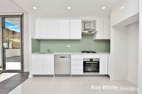 Property photo of 19/7 Porter Street Ryde NSW 2112