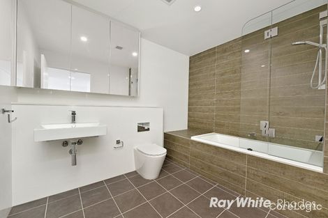 Property photo of 19/7 Porter Street Ryde NSW 2112