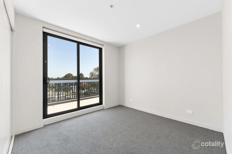 Property photo of 205/23 Bent Street Bentleigh VIC 3204