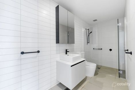Property photo of 205/23 Bent Street Bentleigh VIC 3204