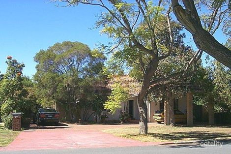 60r Glenelg St, Applecross, WA 6153