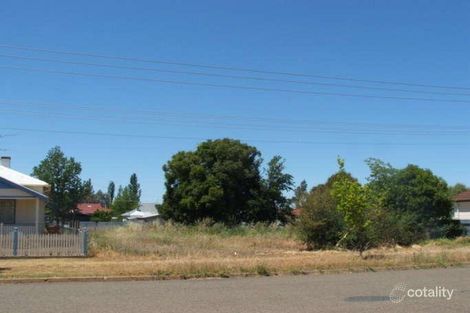 Property photo of 14 Ursula Street Cootamundra NSW 2590