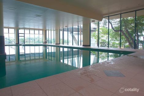 Property photo of 6/120 Saunders Street Pyrmont NSW 2009