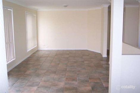 Property photo of 2/11 Hellyar Drive Wollongbar NSW 2477