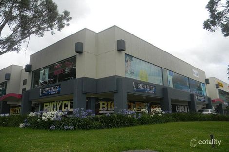 9/19 Victoria Ave, Castle Hill, NSW 2154