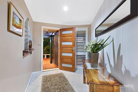 Property photo of 146 Cresthaven Avenue Bateau Bay NSW 2261