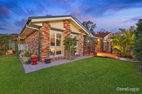 Property photo of 146 Cresthaven Avenue Bateau Bay NSW 2261