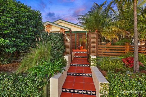 Property photo of 146 Cresthaven Avenue Bateau Bay NSW 2261