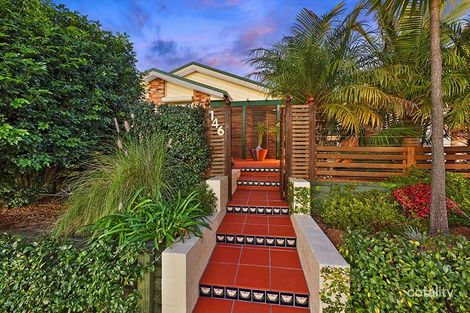 Property photo of 146 Cresthaven Avenue Bateau Bay NSW 2261