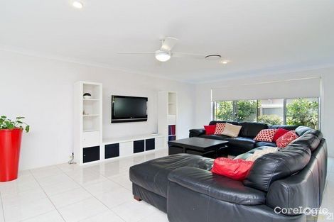Property photo of 7 Oaklands Place Upper Kedron QLD 4055