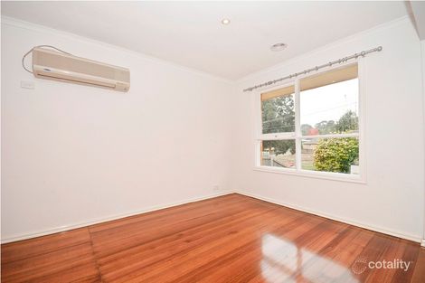 Property photo of 82 Croydondale Drive Mooroolbark VIC 3138