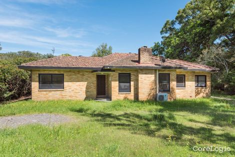 Property photo of 1 Ourimbah Street Lisarow NSW 2250