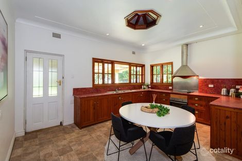 Property photo of 1 Ourimbah Street Lisarow NSW 2250