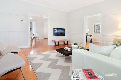 Property photo of 80 Nicholson Street Mitchelton QLD 4053