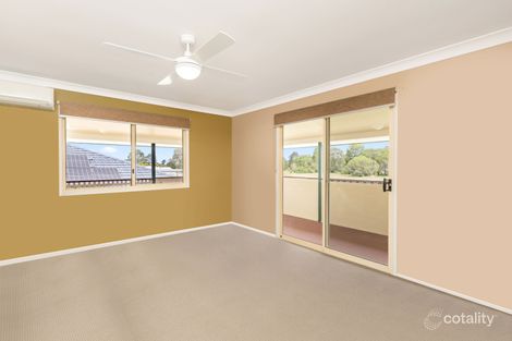 Property photo of 161 Kingfisher Parade Toogoom QLD 4655