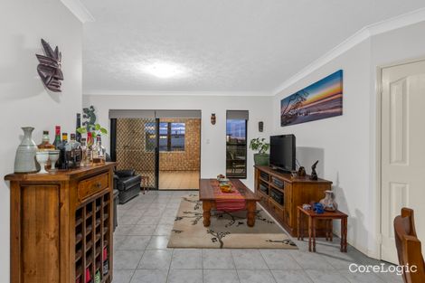 Property photo of 1/57 Eighth Avenue Coorparoo QLD 4151