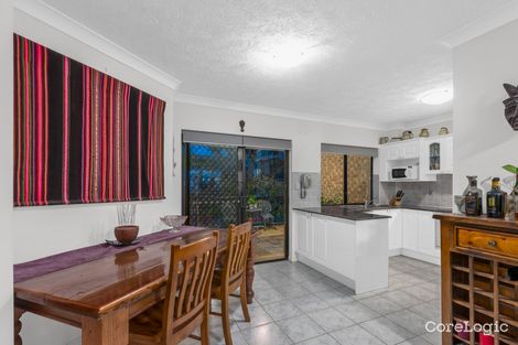 Property photo of 1/57 Eighth Avenue Coorparoo QLD 4151