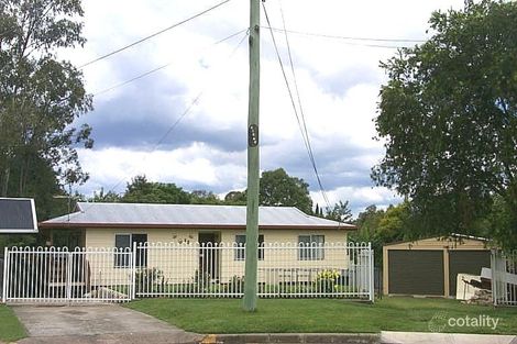 12 Orbell Ct, Leichhardt, QLD 4305