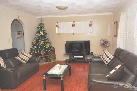 Property photo of 1/71-73 Smart Street Fairfield NSW 2165