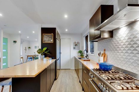 Property photo of 34 Long Street Langwarrin VIC 3910