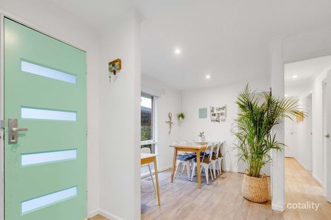 Property photo of 34 Long Street Langwarrin VIC 3910