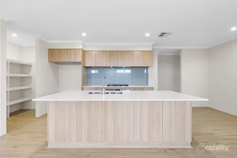 10 Watercolour Rise, Alkimos, WA 6038