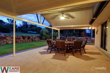 Property photo of 2-10 Wallaby Way New Beith QLD 4124