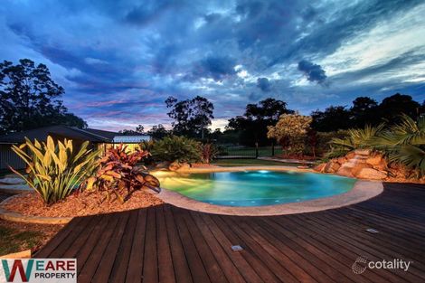 Property photo of 2-10 Wallaby Way New Beith QLD 4124