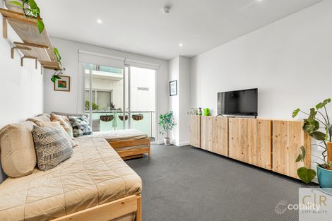 201/31 Frew St, Adelaide, SA 5000