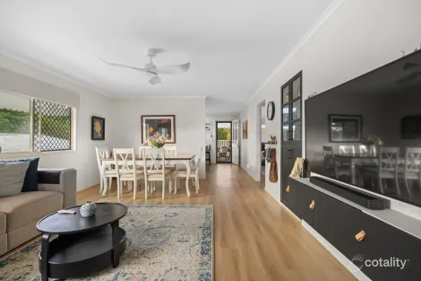 Property photo of 29 Hatfield Street Banyo QLD 4014