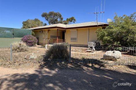 14 Harry Ct, Port Augusta West, SA 5700