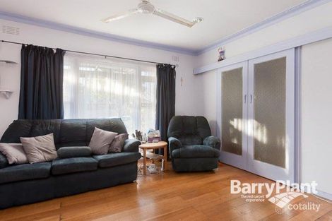 Property photo of 12 Vincent Crescent Noble Park VIC 3174