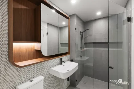 Property photo of 1003/15 Manning Street South Brisbane QLD 4101