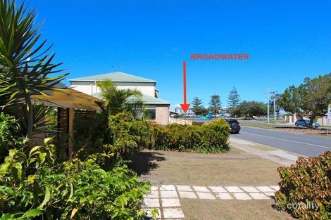 Property photo of 3 Abalone Avenue Paradise Point QLD 4216