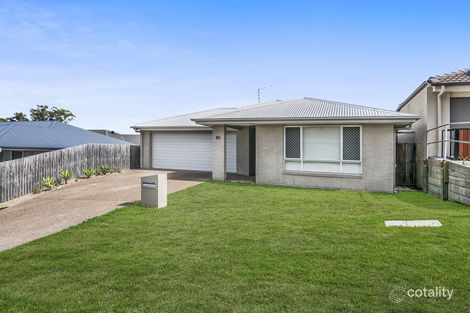69 Meander Cct, Holmview, QLD 4207