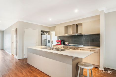 Property photo of 69 Meander Circuit Holmview QLD 4207