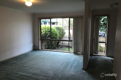Property photo of 2A Larch Street Blackburn VIC 3130