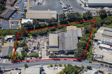 2 Kay St, Clyde, NSW 2142