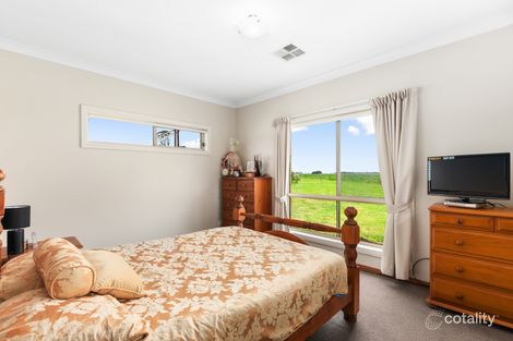 30600 Princes Hwy, Millicent, SA 5280