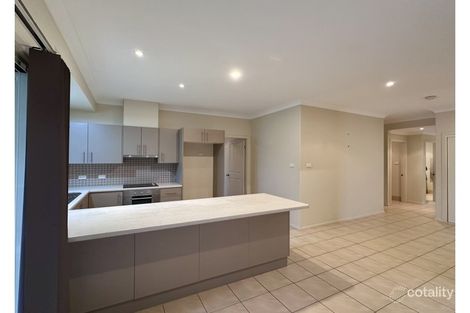 Property photo of 1/1 William Avenue Yamba NSW 2464