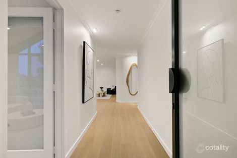 Property photo of 216 Weaponess Road Wembley Downs WA 6019