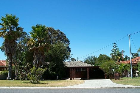 70 Tresise St, Carine, WA 6020