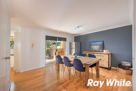 Property photo of 10/101 Bolton Street Eight Mile Plains QLD 4113