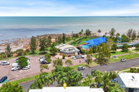 Property photo of 8/254 Casuarina Drive Nightcliff NT 0810