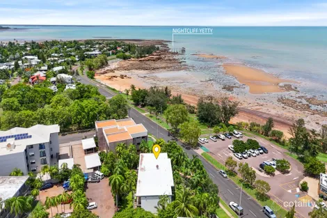Property photo of 8/254 Casuarina Drive Nightcliff NT 0810