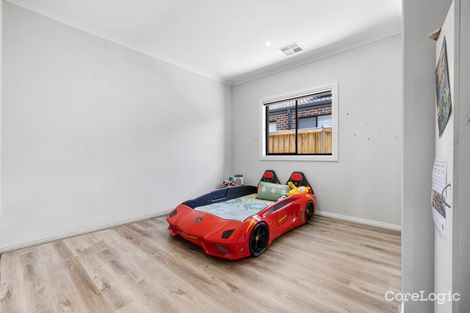 Property photo of 15 Sedge Street Mambourin VIC 3024