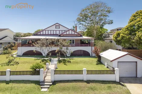 17 West St, Macksville, NSW 2447
