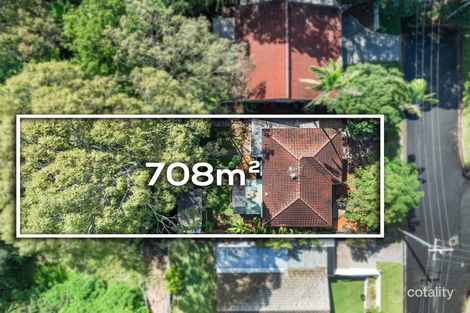 Property photo of 62 Brewer Street Capalaba QLD 4157