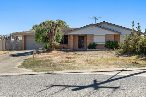 Property photo of 9 Eliot Close Parmelia WA 6167